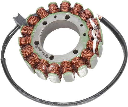 RICK'S MOTORSPORT ELECTRIC Stator för Aprilia bild 1 PMMEDIA:2ce048953842e6b3