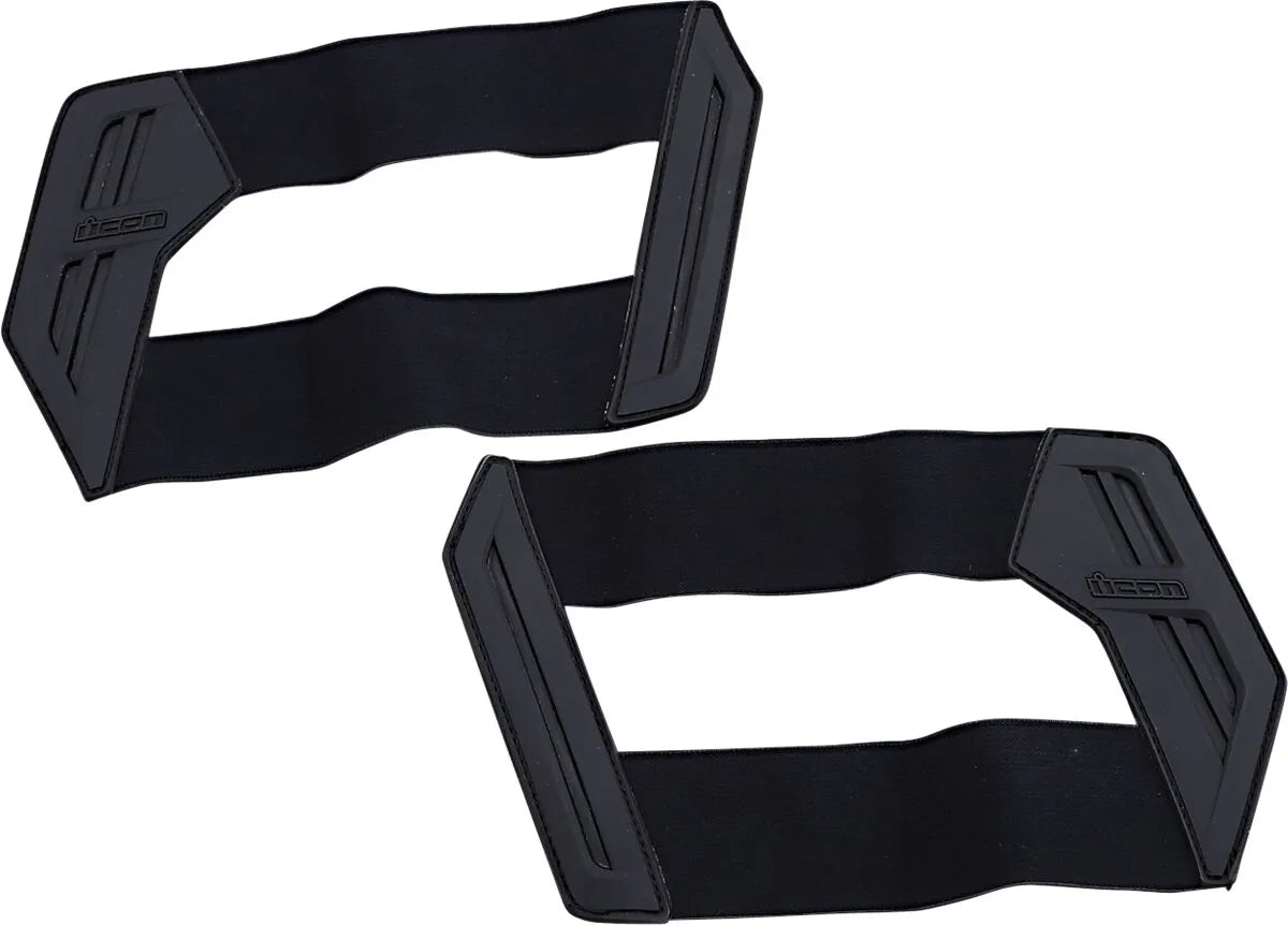 Icon Field Armor 3™ Waist Strap Bröstskydd bild 1 PMMEDIA:7595ba8ca34d20f5
