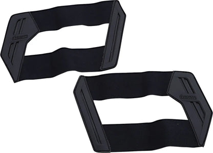 Icon Field Armor 3™ Waist Strap Bröstskydd bild 1 PMMEDIA:7595ba8ca34d20f5
