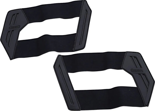 Icon Field Armor 3™ Waist Strap Bröstskydd bild 1 PMMEDIA:7595ba8ca34d20f5
