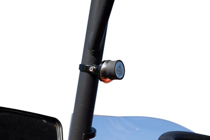KLOCK WERKS Roll Cage Phone Mount bild 6 PMMEDIA:2d04a5f06ee6e65a