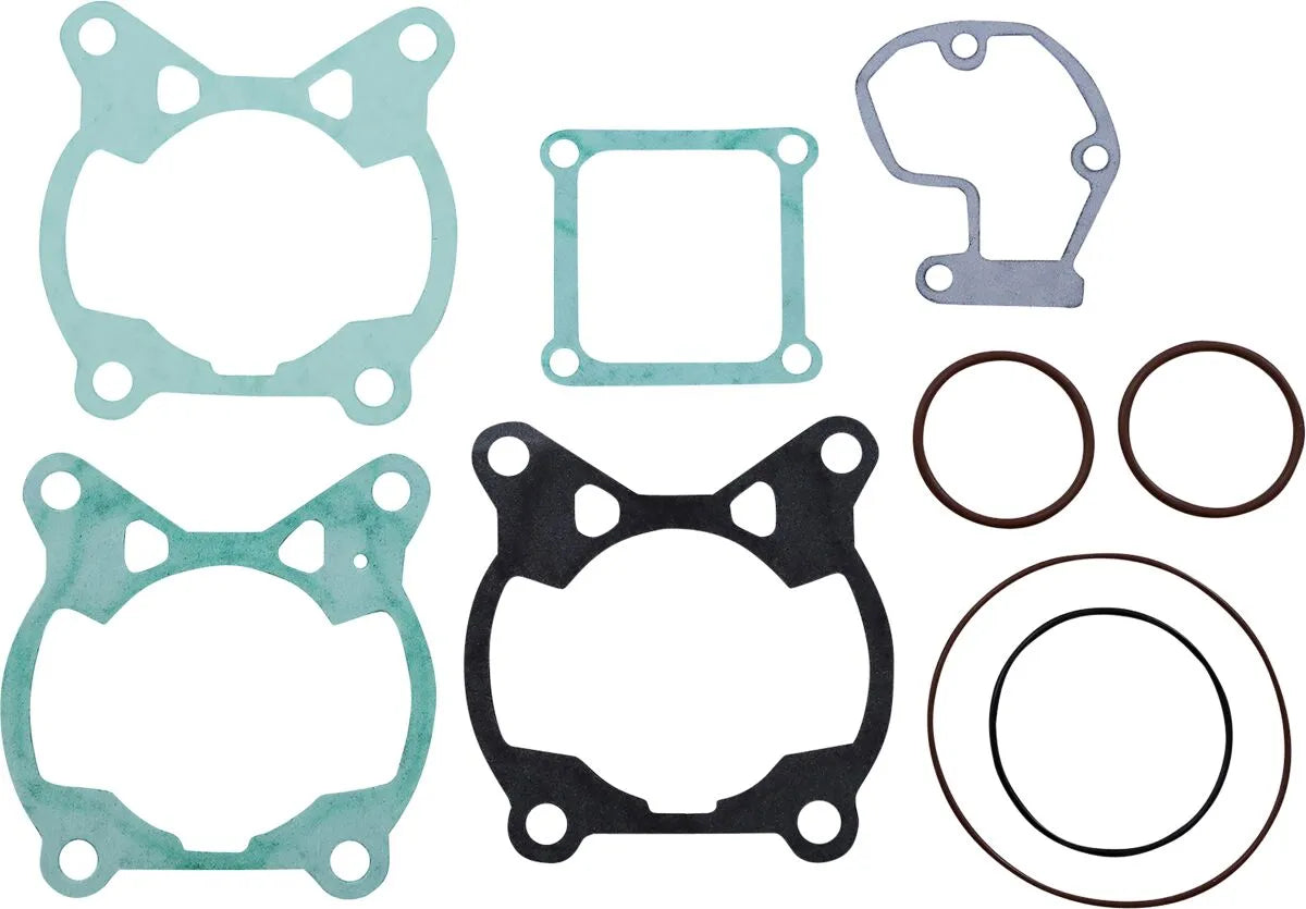 PROX Top End Toppackningssats för KTM bild 1 PMMEDIA:fa7ace852eff4941
