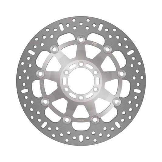 Ebc Floating Brake Rotor Bromsskivor street bild 1 PMMEDIA:f259493ea5360949
