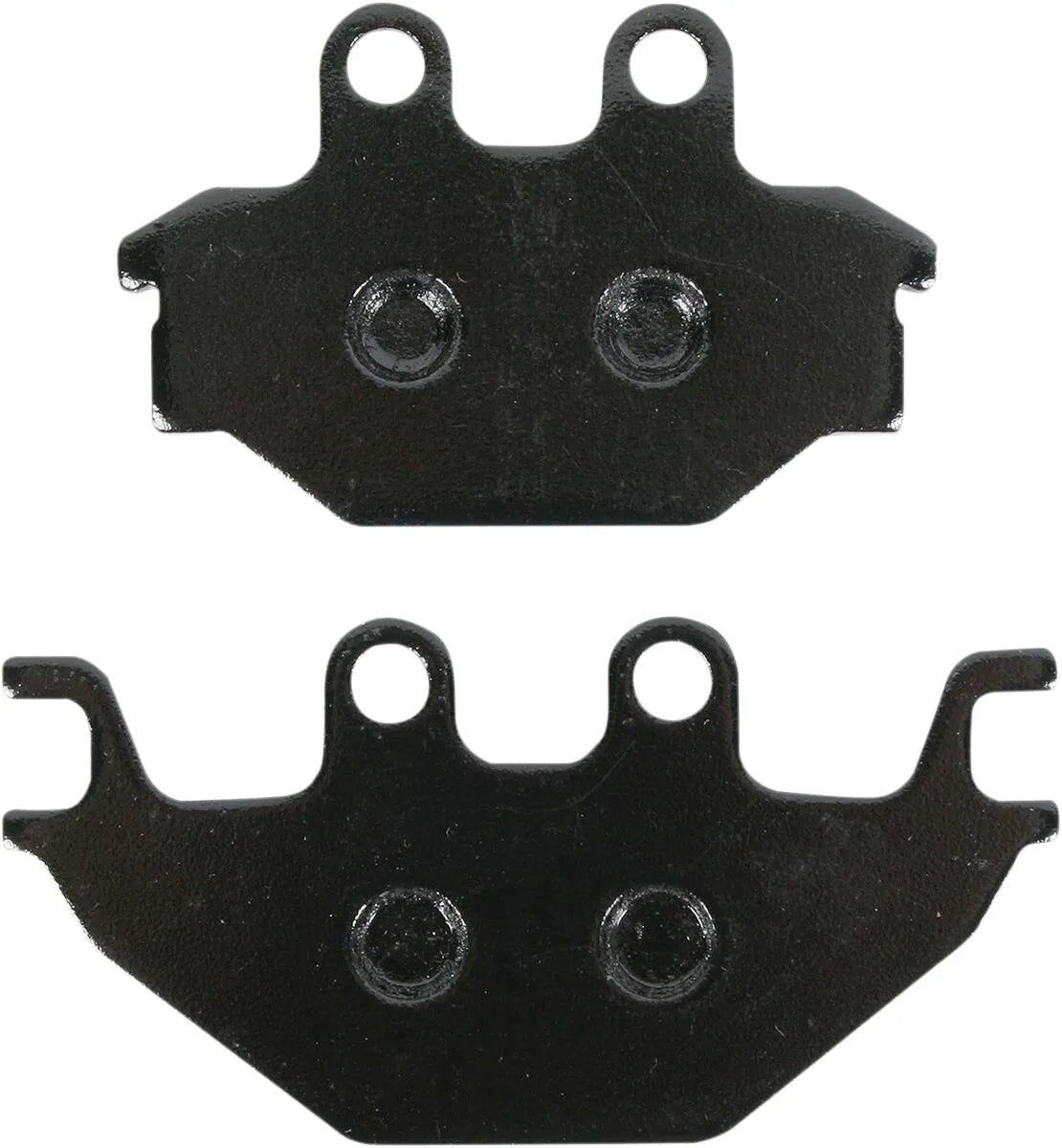 EBC Sport Carbon "X" Bromsbelägg bild 3 PMMEDIA:d3bad5a798acc4b6