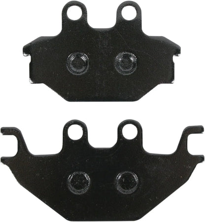 EBC Sport Carbon "X" Bromsbelägg bild 3 PMMEDIA:d3bad5a798acc4b6