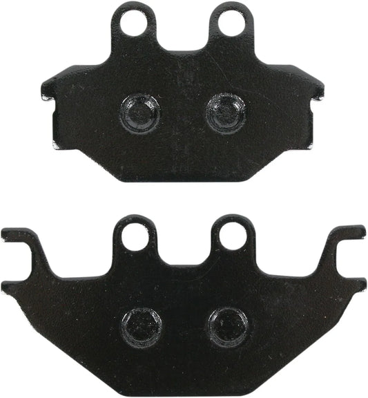 EBC Sport Carbon "X" Bromsbelägg bild 3 PMMEDIA:d3bad5a798acc4b6