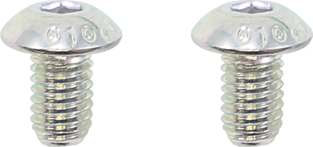 SHOW CHROME Belly Pan GL1800 i aluminium bild 3 PMMEDIA:c91dccbb130610d6