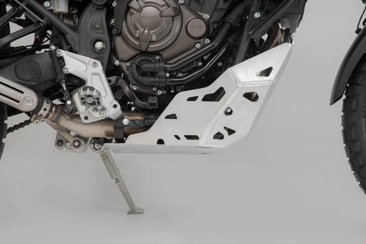 SW-MOTECH Engine Guard – Motorcykelskydd bild 4 PMMEDIA:9ff90dc6d7137edd