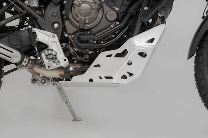 SW-MOTECH Engine Guard – Motorcykelskydd bild 4 PMMEDIA:9ff90dc6d7137edd