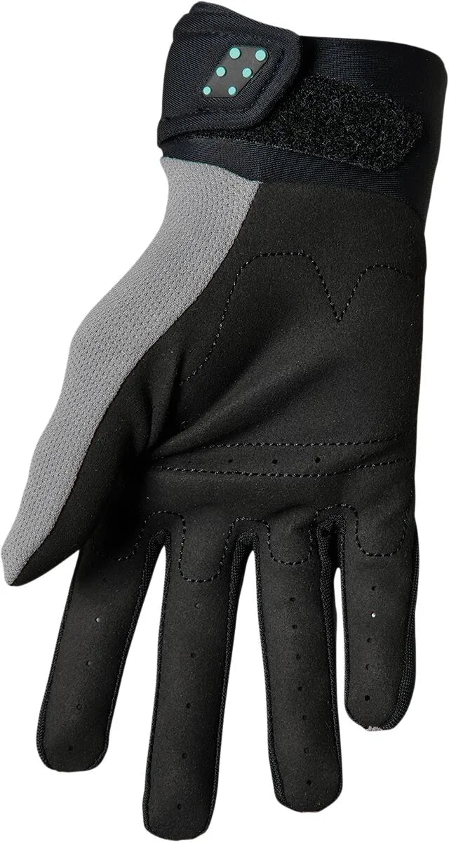 Thor Spectrum Offroadhandskar herr bild 9 PMMEDIA:f260385da8d3f8c4