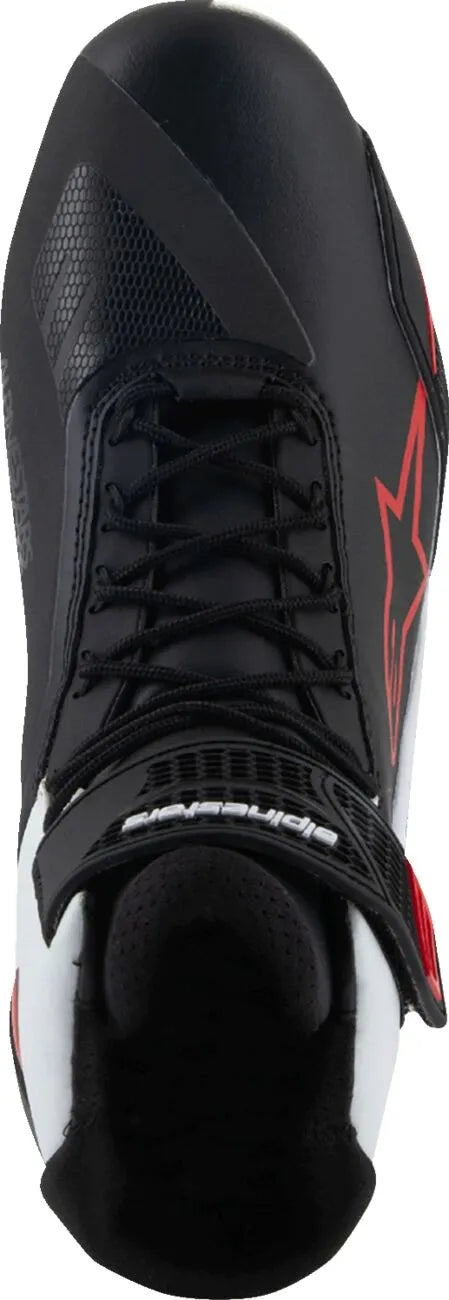 Alpinestars (Road) Faster-4 Sportskor bild 13 PMMEDIA:ee2b327e788e500f