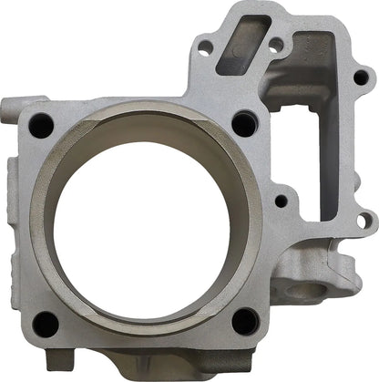 CYLINDER WORKS Motorcylinder STD Teryx Front bild 3 PMMEDIA:a4bd26ddca465a4b