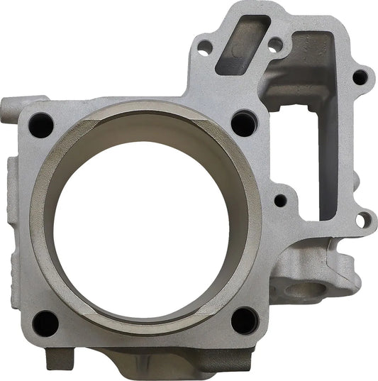 CYLINDER WORKS Motorcylinder STD Teryx Front bild 3 PMMEDIA:a4bd26ddca465a4b