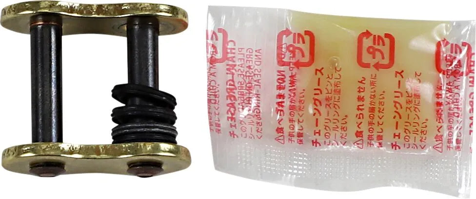 RK Max Series Rivet Kopplingslänk bild 1 PMMEDIA:391076c684d1ec89