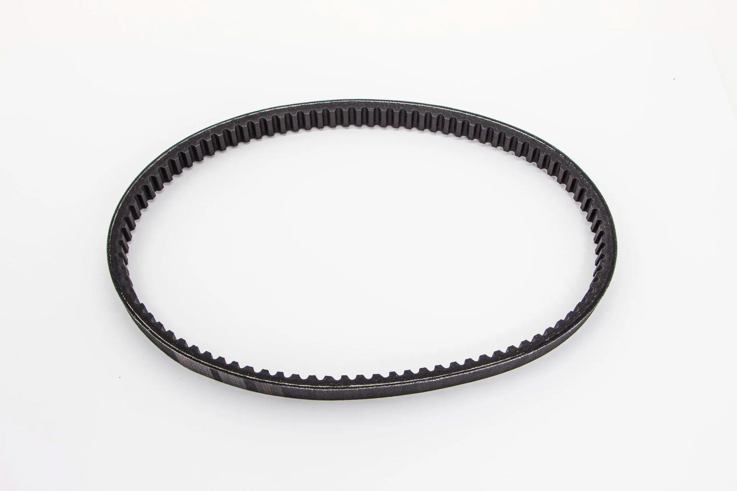 JT DRIVE BELTS Premium drivrem bild 1 PMMEDIA:30b5811b1281a6e6