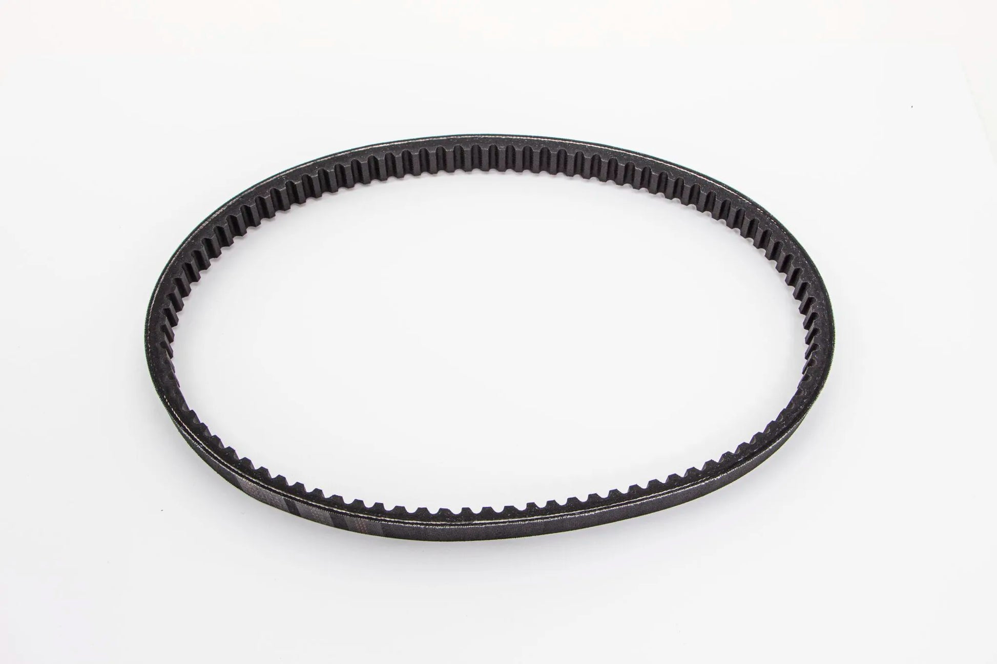 JT DRIVE BELTS Premium drivrem bild 1 PMMEDIA:30b5811b1281a6e6