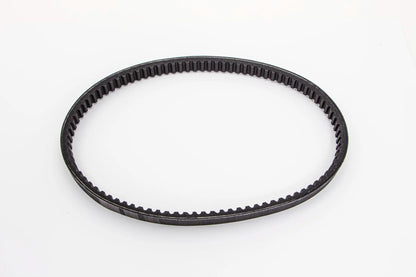 JT DRIVE BELTS Premium drivrem bild 1 PMMEDIA:30b5811b1281a6e6