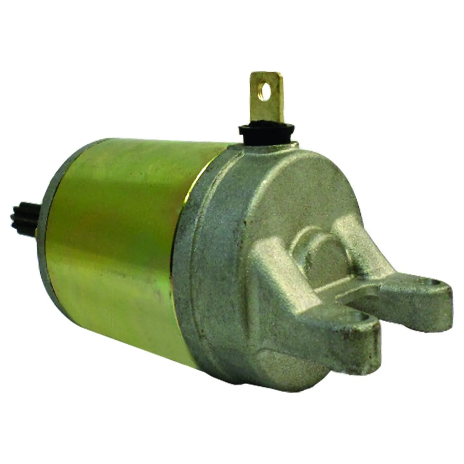 PARTS EUROPE Motorstartare bild 6 PMMEDIA:2273181c3ef968d8