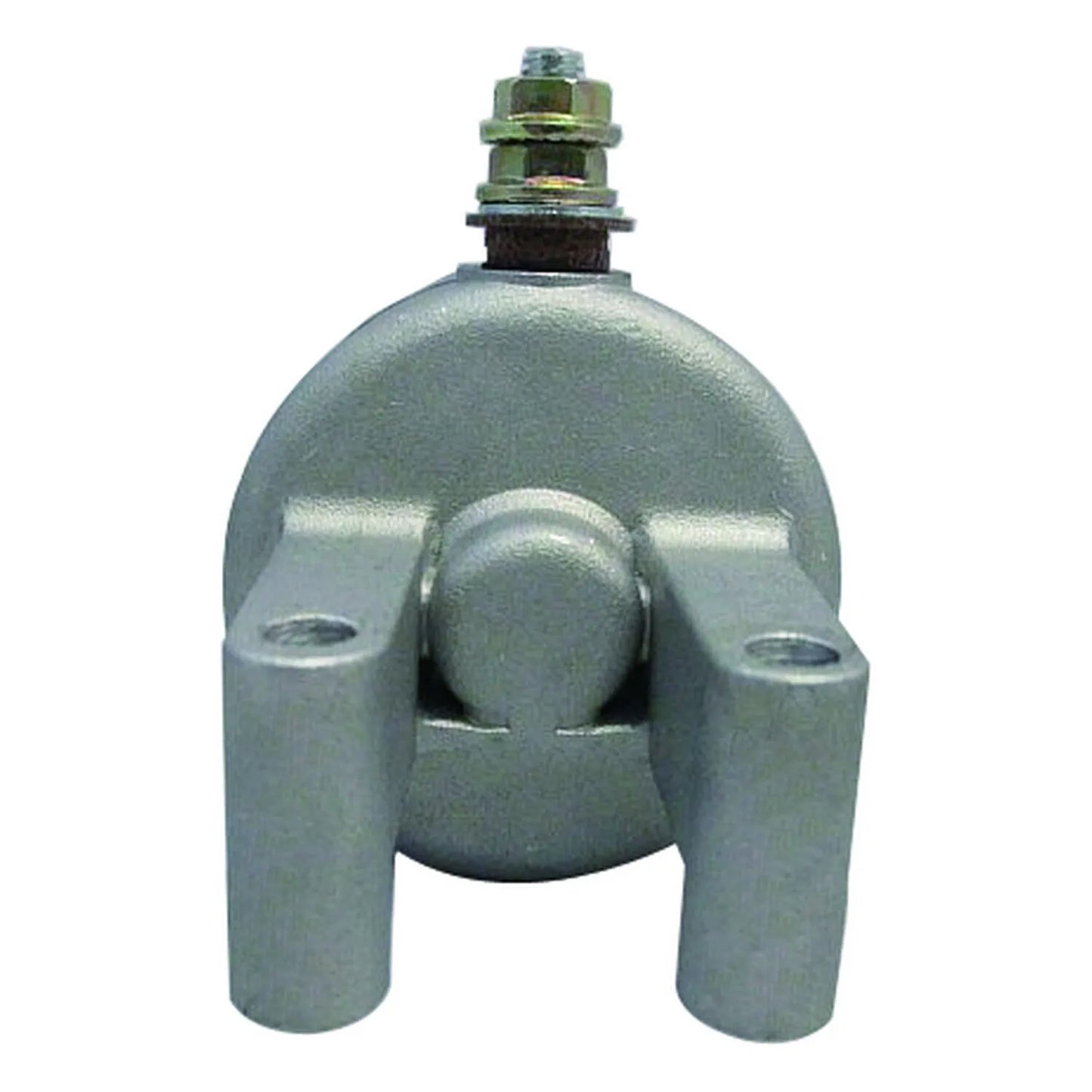 PARTS EUROPE Starter bild 4 PMMEDIA:3a5381c7a964794d