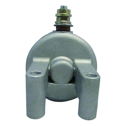 PARTS EUROPE Starter bild 4 PMMEDIA:3a5381c7a964794d