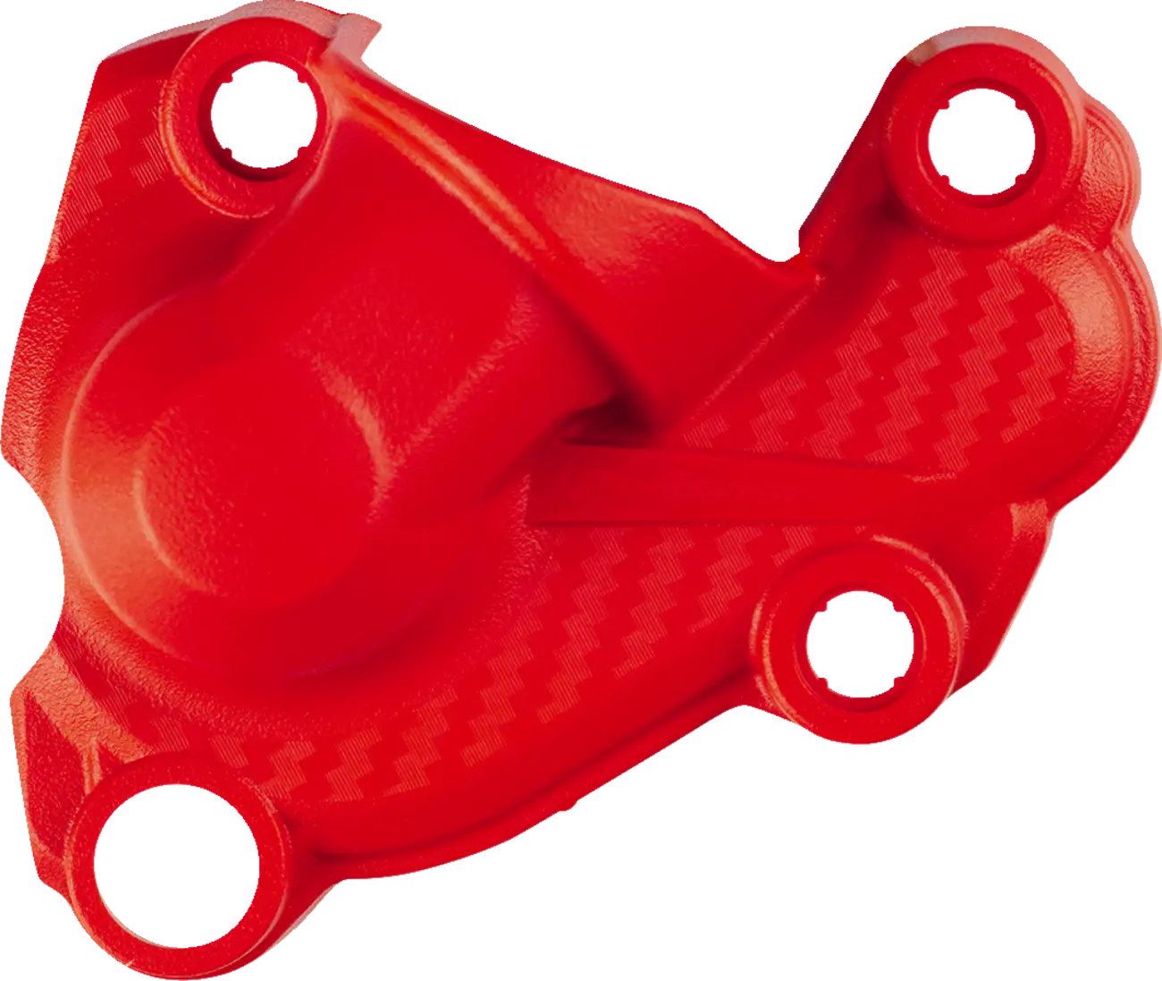 POLISPORT Vattenpump Skydd MCF/ECF 21 bild 2 PMMEDIA:96b8671c7f20eb33