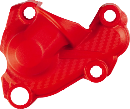POLISPORT Vattenpump Skydd MCF/ECF 21 bild 2 PMMEDIA:96b8671c7f20eb33