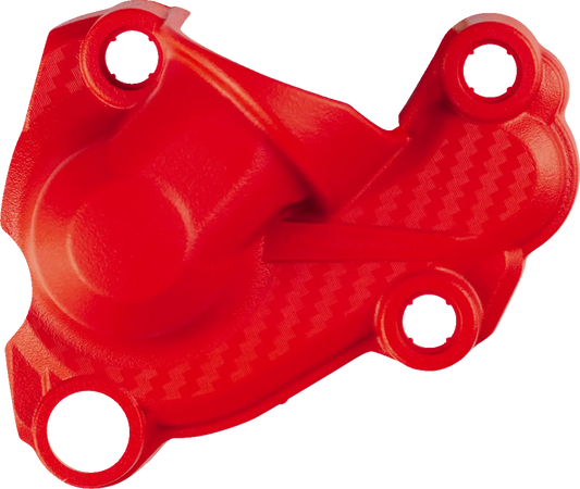 POLISPORT Vattenpump Skydd MCF/ECF 21 bild 2 PMMEDIA:96b8671c7f20eb33
