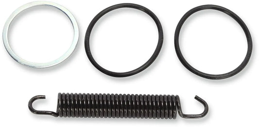 MOOSE OFFROAD HARD-PARTS Avgaskit bild 1 PMMEDIA:0d2d989e6a4569b5