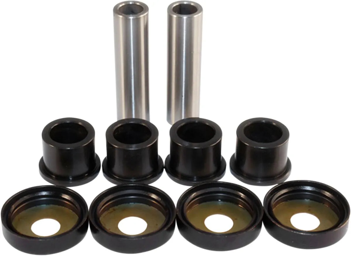 Epi Front A-Arm Repair Kit A-armar & delar bild 11 PMMEDIA:de3689c2fbe95b63