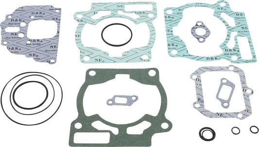 PROX Top End Packning Set för SX125 07-15 bild 1 PMMEDIA:af42441f476ce9b3