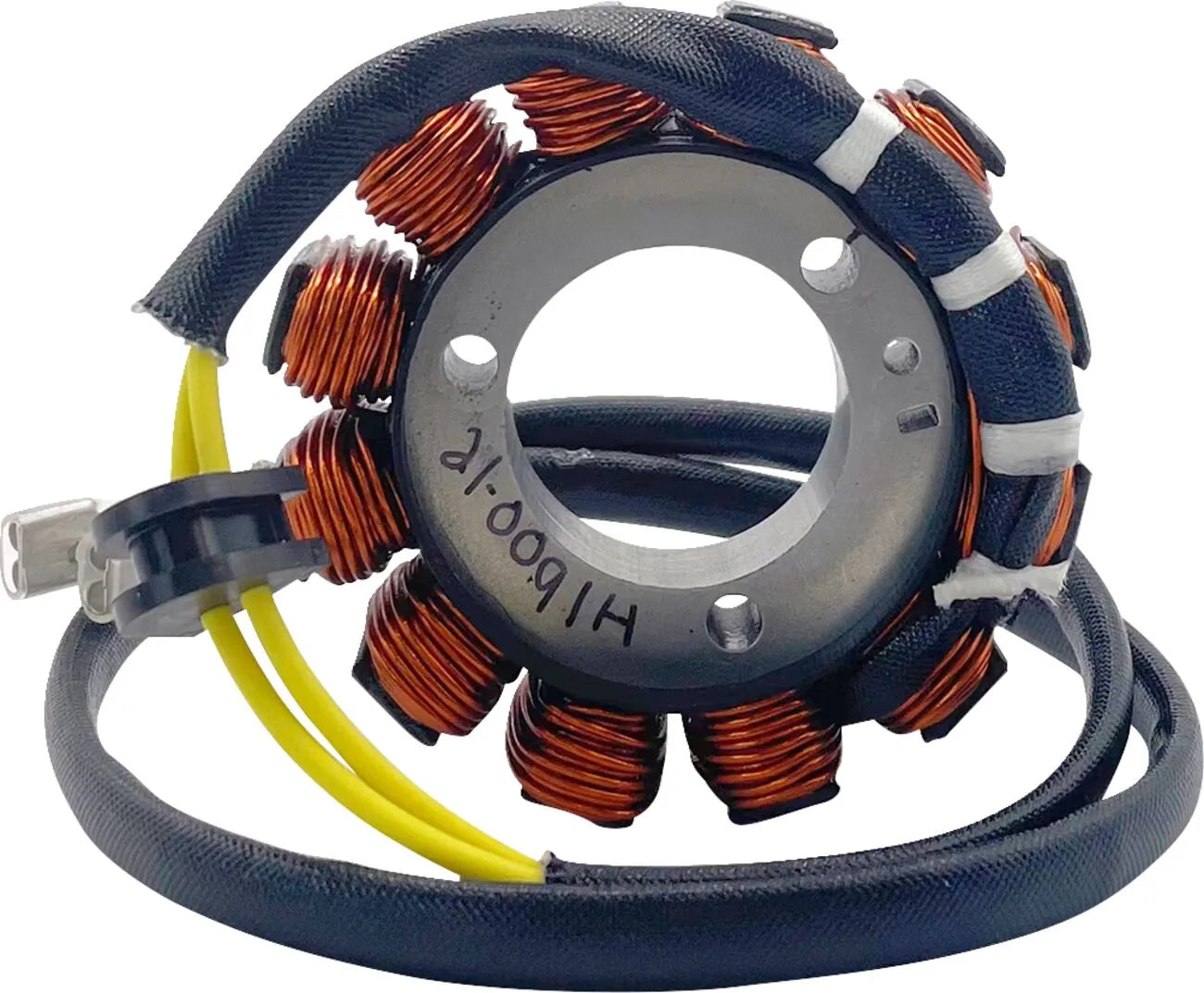 RICK'S MOTORSPORT ELECTRIC Hot Shot Stator KTM bild 1 PMMEDIA:721eb8e167b49c41