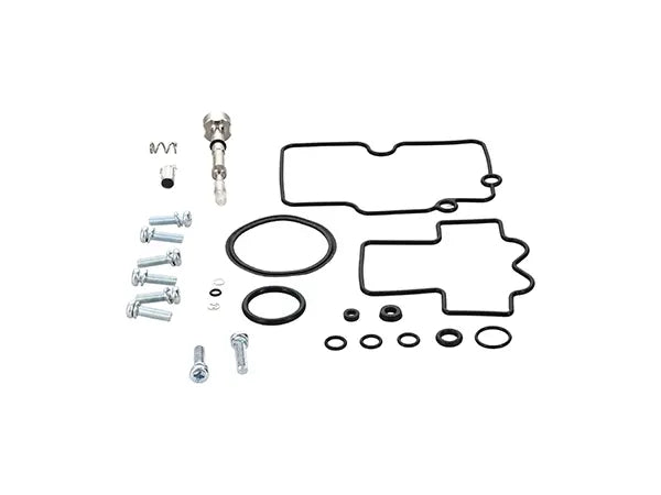 PROX Carburetor Rebuild Kit SXF250 05-10 bild 5 PMMEDIA:adbbcf0da6188bc0