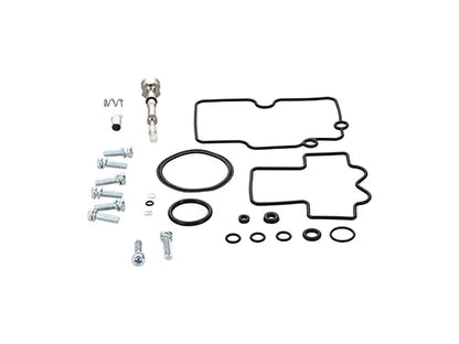 PROX Carburetor Rebuild Kit SXF250 05-10 bild 5 PMMEDIA:adbbcf0da6188bc0