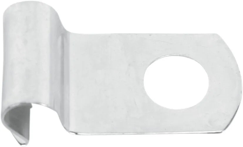 Colony Speedometer Cable Clamp Monteringssats fordonsanpassade bild 1 PMMEDIA:64c42d7b9bbdedae