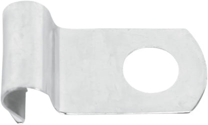 Colony Speedometer Cable Clamp Monteringssats fordonsanpassade bild 1 PMMEDIA:64c42d7b9bbdedae