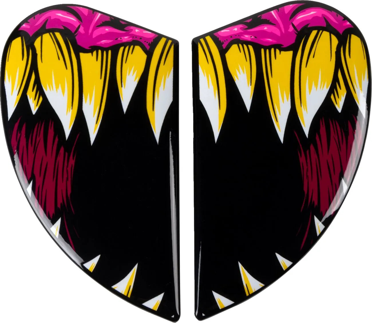 ICON Airform™ Öronskydd Kryola Kreep bild 1 PMMEDIA:7874b754f51e191f