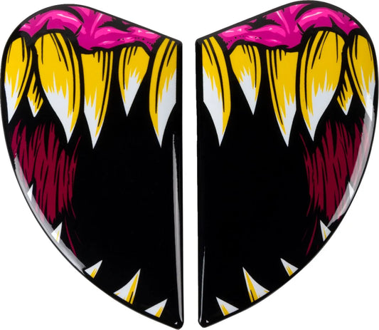 ICON Airform™ Öronskydd Kryola Kreep bild 1 PMMEDIA:7874b754f51e191f