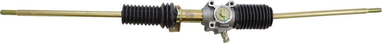 MOOSE OFFROAD HARD-PARTS Styrväxel Polaris MSE bild 1 PMMEDIA:6876f968dfd22c17