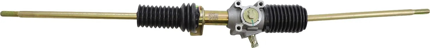 MOOSE OFFROAD HARD-PARTS Styrväxel Polaris MSE bild 1 PMMEDIA:6876f968dfd22c17