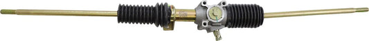 MOOSE OFFROAD HARD-PARTS Styrväxel Polaris MSE bild 1 PMMEDIA:6876f968dfd22c17