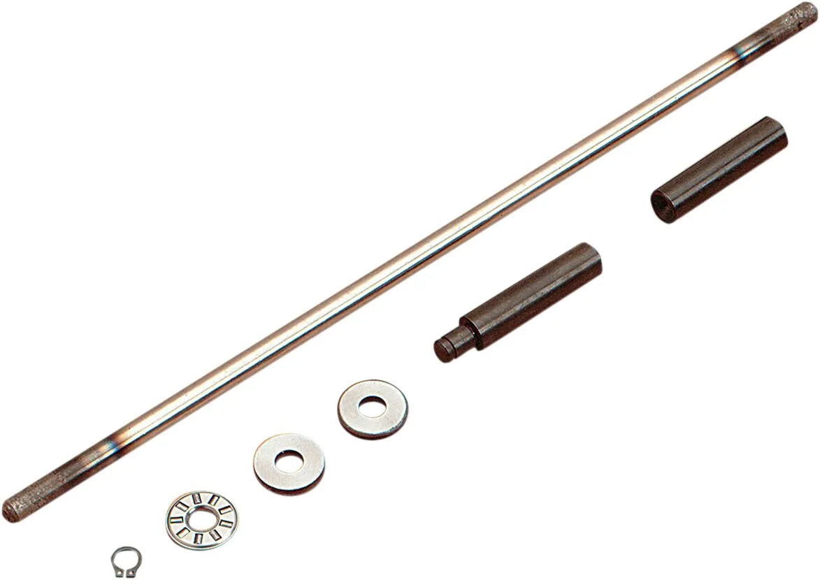 EASTERN MOTORCYCLE PARTS Clutch Pushrod Kit bild 1 PMMEDIA:8a3ffb8d65712cd9