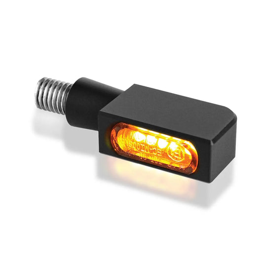 HEINZ BIKES BLOKK-Line Micro LED Blinkers bild 1 PMMEDIA:e53af70950c81186