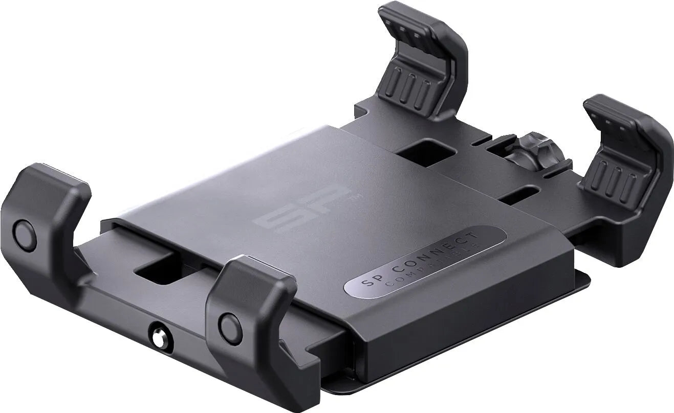 SP CONNECT Universal Phone Clamp Max bild 4 PMMEDIA:54b4a3dc8a056c35