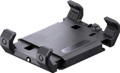 SP CONNECT Universal Phone Clamp Max bild 4 PMMEDIA:54b4a3dc8a056c35
