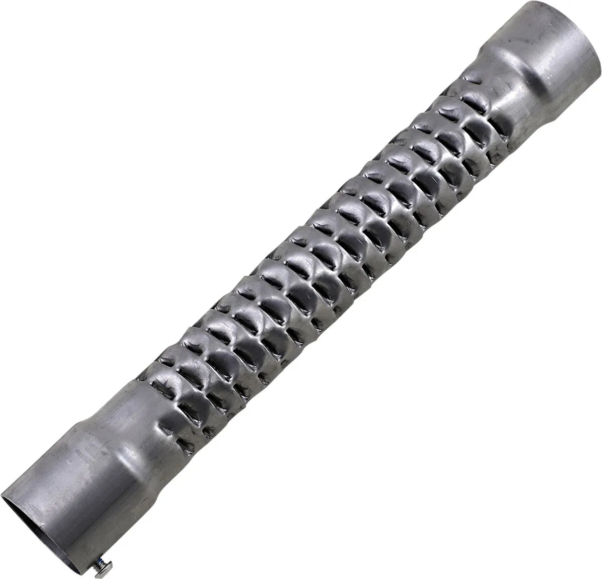 Cobra Replacement Baffle Reservdelar till avgassystem bild 5 PMMEDIA:2fb8be9c166df755