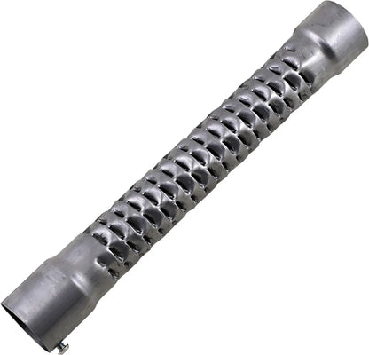 Cobra Replacement Baffle Reservdelar till avgassystem bild 5 PMMEDIA:2fb8be9c166df755