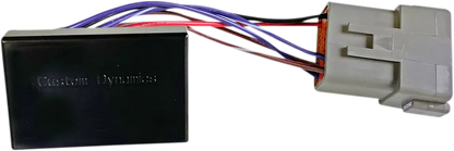 CUSTOM DYNAMICS Auto-Cancel Blinkersmodul bild 1 PMMEDIA:764cd864d78feca1