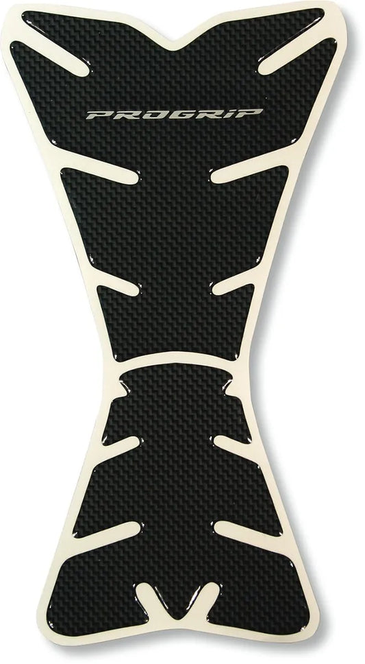 Pro Grip Duo Tank Pad Bensintankar bild 1 PMMEDIA:f5d1fa6a5691a17c
