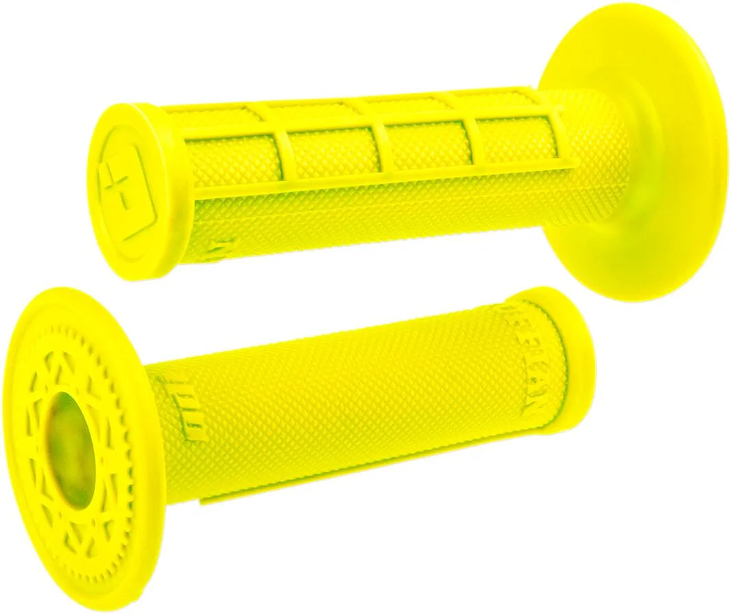 Odi Ruffian MX Half Waffle Single-Ply Grip Handtag bild 7 PMMEDIA:15e305e9b94d0c02