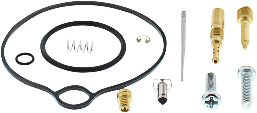 MOOSE OFFROAD HARD-PARTS Förgasarservicekit för Kawasaki bild 1 PMMEDIA:44030ce05f3d736c